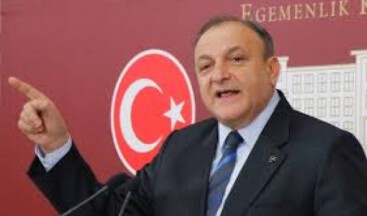 “BUNLARIN DAVASI BEDAVACILIK DAVASIDIR”
