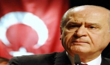 “ERTELENMİŞ TEMİZLİK HAREKETİNİ TÜRK MİLLETİ MUTLAKA YAPACAKTIR”