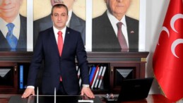 “EPDK TÜM TÜKETİCİLERİ RAHATLATACAK BİR KARAR ALMALIDIR”