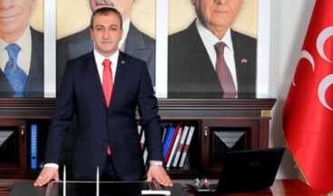 “EPDK TÜM TÜKETİCİLERİ RAHATLATACAK BİR KARAR ALMALIDIR”