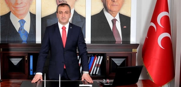 “EPDK TÜM TÜKETİCİLERİ RAHATLATACAK BİR KARAR ALMALIDIR”