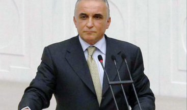 MHP’DEN HÜKÜMETE ELEŞTİRİ