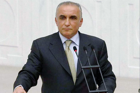 MHP’DEN HÜKÜMETE ELEŞTİRİ