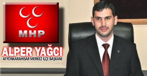 AKP hükümeti PKK’ya yol açıyor !