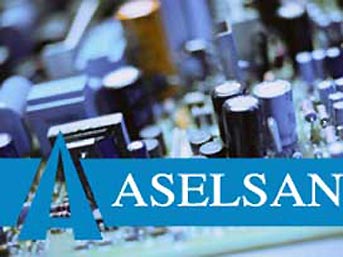 ASELSAN, Araplara satılacağı iddialarını yalanladı