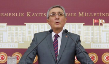 AKP’DE YOLSUZLUKLAR KONUSUNDA DERİN ÇATLAK
