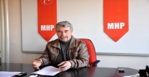 AFYON’DA BAŞKA, KÜTAHYA’DA BAŞKA KONUŞUYORLAR