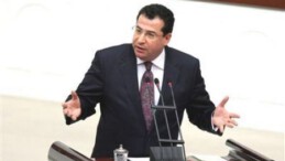 MHP’DEN ENFLASYON RAKAMLARINA TEPKİ
