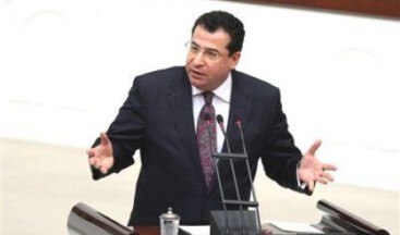 MHP’DEN ENFLASYON RAKAMLARINA TEPKİ