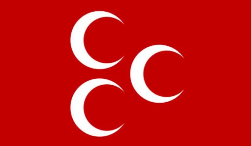 MHP’li Kadınlar Artık Daha Aktif!