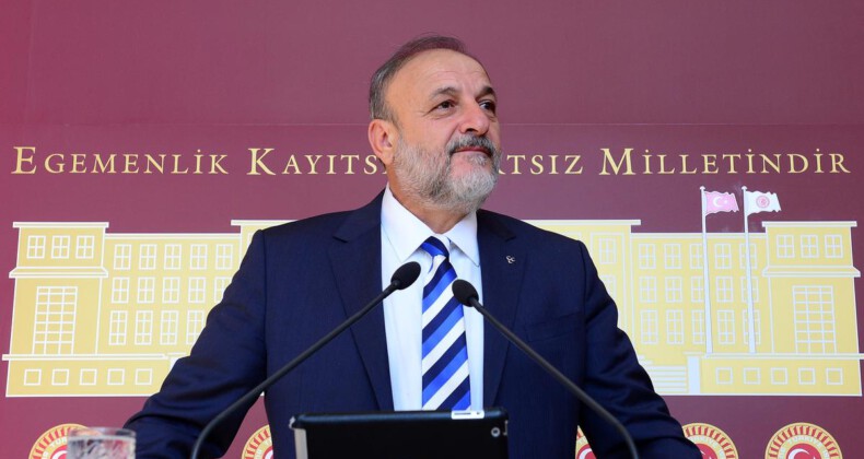 KÜLLİ YİYORLAR, EKİP OLARAK GÖTÜRÜYORLAR