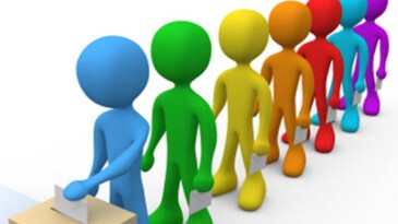 MHP’nin  %12 – % 16 ARASI OYLARI VE YAPISAL SORUNLARIYLA İLGİLİ ÖZ-ELEŞTİRİ…