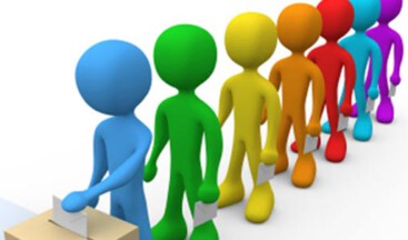 MHP’nin  %12 – % 16 ARASI OYLARI VE YAPISAL SORUNLARIYLA İLGİLİ ÖZ-ELEŞTİRİ…