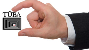 “Deli Petro” ve Bilim Akademisi”