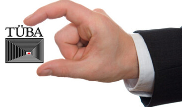 “Deli Petro” ve Bilim Akademisi”