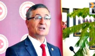 Yeniçeri: Yolsuzluk AKP’nin Koruması Altındaydı, Komisyon Kararıyla Bu Durum Resmileşti