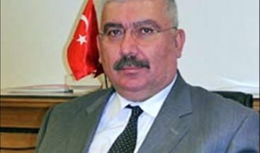 Semih Yalçın: Basına sansürün olmadığı bir Türkiye’de buluşmayı diliyoruz