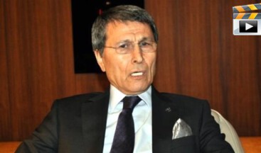 Halaçoğlu : Fransa, Terör Konusunda Türkiye’yi Şimdi Daha İyi Anladı