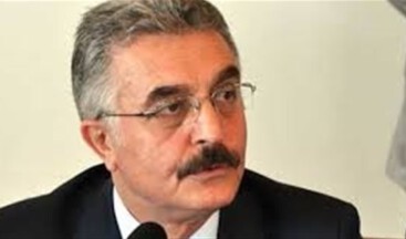 Büyükataman, Nabi Avcı’ya KPSS’yi Sordu