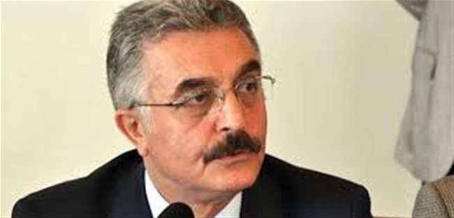 Büyükataman, Nabi Avcı’ya KPSS’yi Sordu