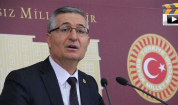 Yeniçeri: Esas olan caninin inancı, katilin kimliği ya da cinsiyeti değil eylemidir