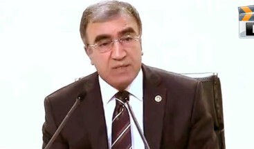 Oktay Öztürk’ten Seçim Sistemi ile İlgili Çok Önemli Uyarılar ve Önlemler