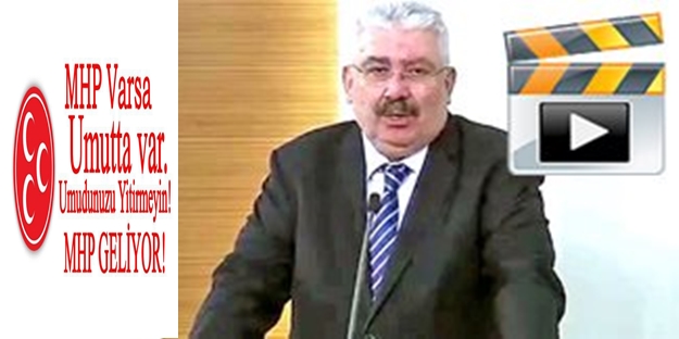 Yalçın: Akit ile İlgili İddialar Gerçek Dışıdır