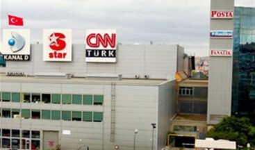 Azerbaycan Medyasından Aydın Doğan’a Ağır Eleştiri