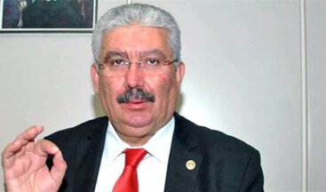 Polis Akademisi ve Koleji Öğrencileri Ne Olacak?