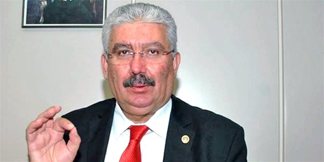 Polis Akademisi ve Koleji Öğrencileri Ne Olacak?