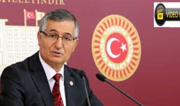 Yeniçeri: PKK iradesiz AKP’ye diz çöktürdü