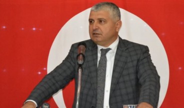 AKP Döneminde Fuhuş Tavan Yaptı