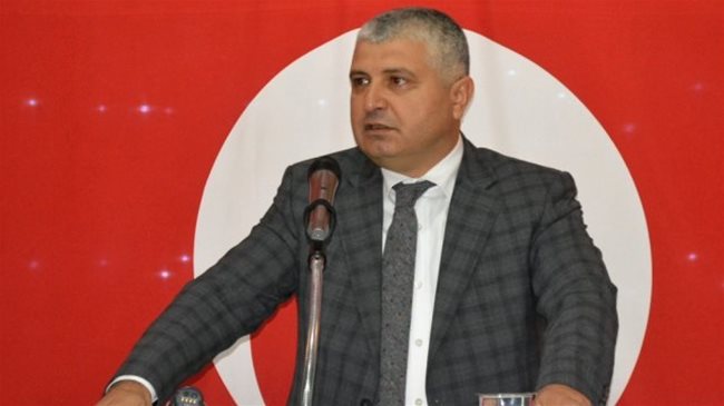 AKP Döneminde Fuhuş Tavan Yaptı