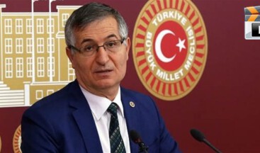 Yeniçeri: Erdoğan’ın istediği kendisine uygun bir başkanlık sistemidir