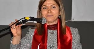 Zuhal Topcu, Cumhuriyet bitti diyen Babuşçu’nun notunu verdi