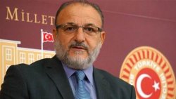 Oktay vural Bu tehdit herkese yönelik’