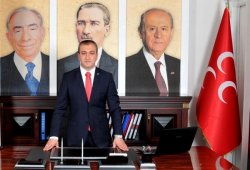 Kazanan MHP olacak
