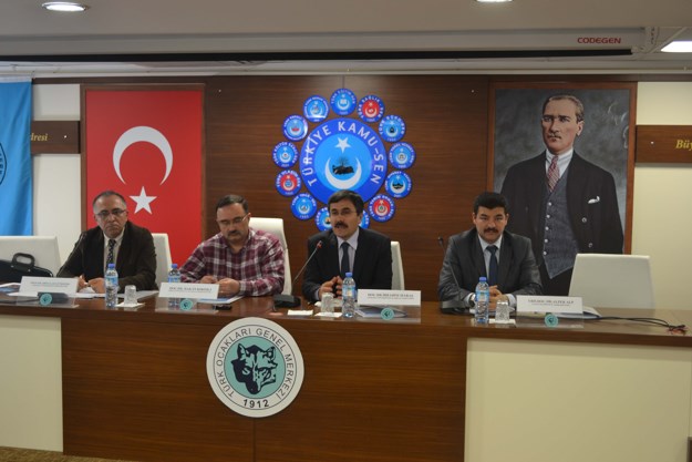 Amerikan Belgeleri’nde 12 Eylül Darbesi