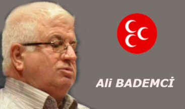 ÖTÜKEN YAYINEVİ İLE AYRILAN YOLLAR