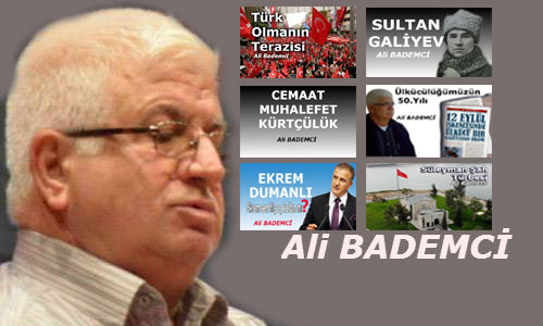 BİZİM YAZILARDA USÛL 