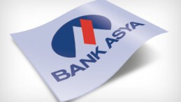 Bank Asya mudileri oyunu bozuyor..