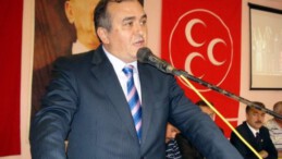 ŞOK İDDİA: Yardım paraları nerede?