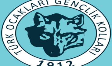 TÜRK OCAKLARI GENÇLİK KOLLARINDAN ŞEHİT FIRAT ÇAKIROĞLU AÇIKLAMASI