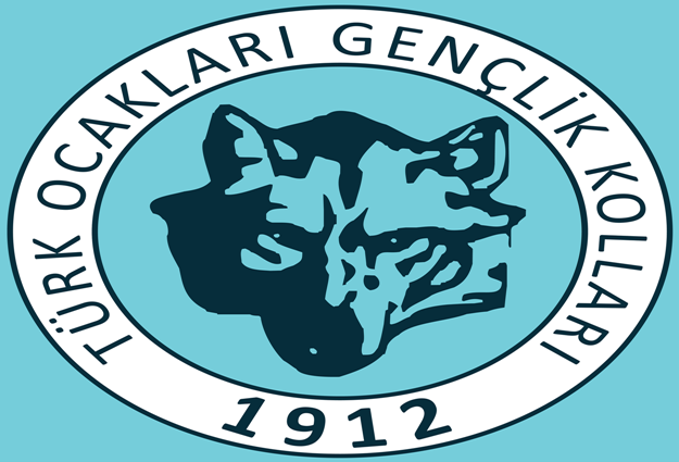TÜRK OCAKLARI GENÇLİK KOLLARINDAN ŞEHİT FIRAT ÇAKIROĞLU AÇIKLAMASI