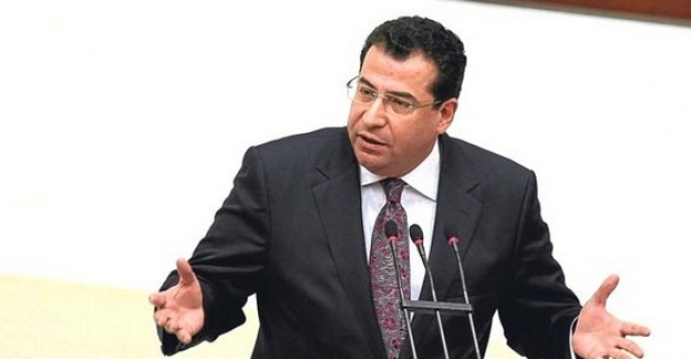 MHP’Lİ TANRIKULU: PİNOKYOCULUKLA GİDEBİLECEKLERİ YOL 7 HAZİRAN’A KADAR