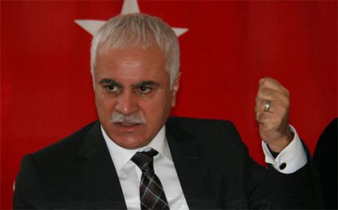 Elektrikte Deli Dumrul Düzeni