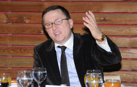 MHP’Lİ TÜRKKAN: ÇÖZÜM SÜRECİ BAŞLADIĞINDAN BERİ ASKERLERİMİZ İNTİHAR EDİYOR