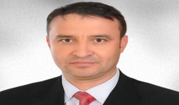MHP’nin yetkili organları gazete köşelerinde değil, kurultaylarda seçilir.