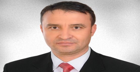 MHP’nin yetkili organları gazete köşelerinde değil, kurultaylarda seçilir.