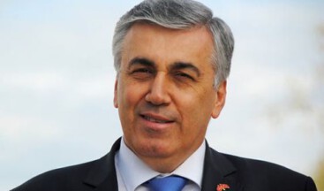 MHP’li Günal: Ekonomik kriz mi istiyorsunuz?